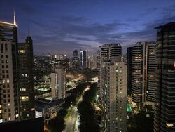 26 Newton (D11), Apartment #457863931